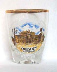 Dresden Semperoper.jpg